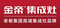 大黑鸡巴日女B
